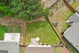 2261 Line Drive - Photo 49