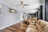 2261 Line Drive - Photo 5