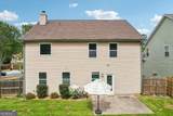 2261 Line Drive - Photo 51