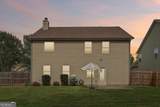 2261 Line Drive - Photo 52