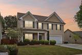 2261 Line Drive - Photo 53