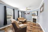 2261 Line Drive - Photo 6