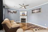 2261 Line Drive - Photo 7