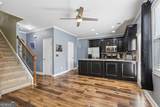 2261 Line Drive - Photo 8