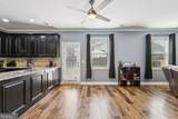 2261 Line Drive - Photo 9