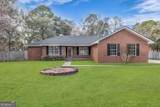 153 Hughes Drive - Photo 1