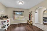 153 Hughes Drive - Photo 10