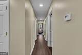 153 Hughes Drive - Photo 11