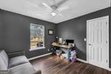 153 Hughes Drive - Photo 12
