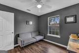 153 Hughes Drive - Photo 13