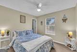 153 Hughes Drive - Photo 14