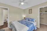 153 Hughes Drive - Photo 15