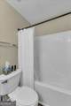 153 Hughes Drive - Photo 18
