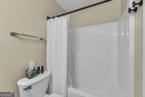 153 Hughes Drive - Photo 19