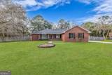 153 Hughes Drive - Photo 2