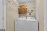 153 Hughes Drive - Photo 20