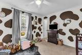 153 Hughes Drive - Photo 23