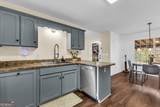 153 Hughes Drive - Photo 26