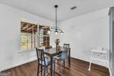 153 Hughes Drive - Photo 27