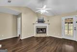 153 Hughes Drive - Photo 28