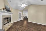 153 Hughes Drive - Photo 29