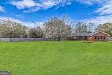 153 Hughes Drive - Photo 3
