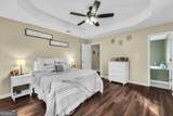 153 Hughes Drive - Photo 31