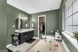 153 Hughes Drive - Photo 32
