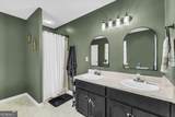 153 Hughes Drive - Photo 33
