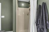 153 Hughes Drive - Photo 34