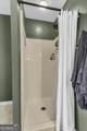 153 Hughes Drive - Photo 35