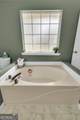 153 Hughes Drive - Photo 36