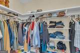153 Hughes Drive - Photo 37