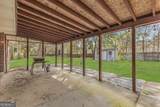 153 Hughes Drive - Photo 38