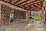 153 Hughes Drive - Photo 39