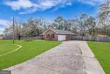 153 Hughes Drive - Photo 4