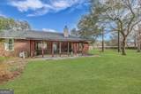 153 Hughes Drive - Photo 40
