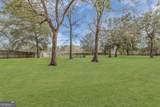 153 Hughes Drive - Photo 41