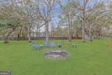 153 Hughes Drive - Photo 42