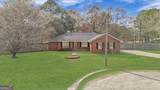 153 Hughes Drive - Photo 43