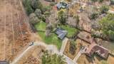 153 Hughes Drive - Photo 44