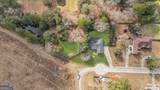153 Hughes Drive - Photo 46