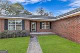 153 Hughes Drive - Photo 5