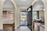 153 Hughes Drive - Photo 6