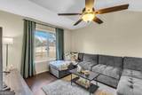 153 Hughes Drive - Photo 7