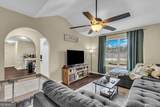 153 Hughes Drive - Photo 8