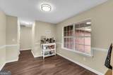 153 Hughes Drive - Photo 9