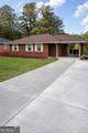 2134 East Drive - Photo 1
