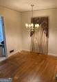 2134 East Drive - Photo 10