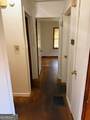 2134 East Drive - Photo 11